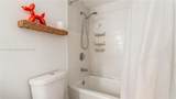 500 Bayview Dr - Photo 17