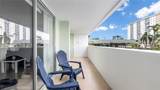 500 Bayview Dr - Photo 18