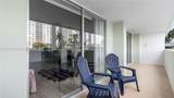 500 Bayview Dr - Photo 19