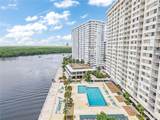 500 Bayview Dr - Photo 20