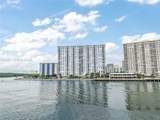 500 Bayview Dr - Photo 23