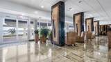 500 Bayview Dr - Photo 3