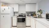 500 Bayview Dr - Photo 4