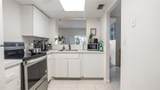 500 Bayview Dr - Photo 5
