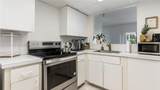 500 Bayview Dr - Photo 6