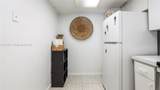 500 Bayview Dr - Photo 7