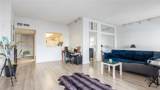 500 Bayview Dr - Photo 8