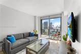 121 34th St - Photo 10