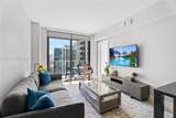 121 34th St - Photo 11