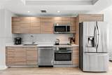 121 34th St - Photo 12