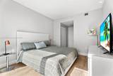 121 34th St - Photo 13