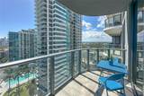 121 34th St - Photo 14