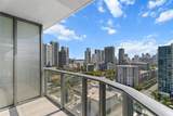121 34th St - Photo 15
