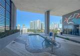 121 34th St - Photo 17