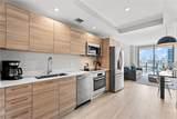 121 34th St - Photo 2