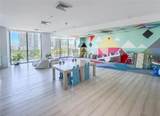 121 34th St - Photo 22