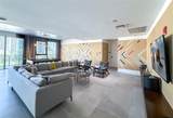 121 34th St - Photo 23