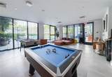 121 34th St - Photo 24