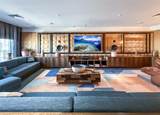 121 34th St - Photo 25