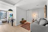 121 34th St - Photo 4