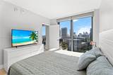 121 34th St - Photo 5