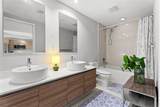 121 34th St - Photo 6