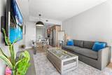 121 34th St - Photo 8