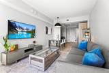 121 34th St - Photo 9