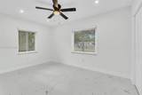 141 89th St - Photo 10