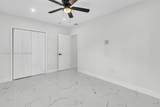 141 89th St - Photo 11