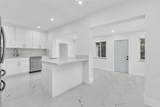 141 89th St - Photo 19