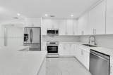 141 89th St - Photo 22