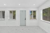 141 89th St - Photo 26