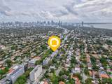 1920 22nd St - Photo 1
