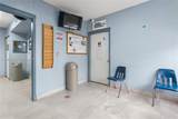 1920 22nd St - Photo 10