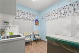 1920 22nd St - Photo 12