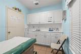 1920 22nd St - Photo 13