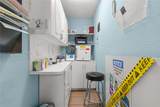 1920 22nd St - Photo 14