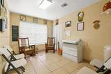 1920 22nd St - Photo 15