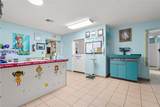 1920 22nd St - Photo 16