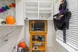 1920 22nd St - Photo 17