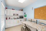 1920 22nd St - Photo 18