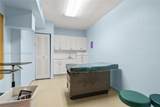 1920 22nd St - Photo 19