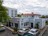 1920 22nd St - Photo 2