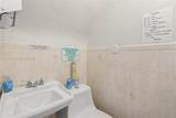 1920 22nd St - Photo 20