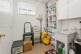 1920 22nd St - Photo 21