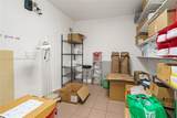 1920 22nd St - Photo 22