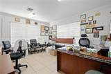 1920 22nd St - Photo 23