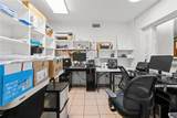 1920 22nd St - Photo 24