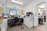 1920 22nd St - Photo 25